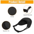 thumbnail image 2 of Unique Bargains Gear Shift Pad Gear Shifter Lever Shoe Protector Black for Motorcycle, 2 of 7