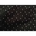 thumbnail image 4 of oneOone Cotton Poplin Fabric Leaves & Panda Animal Fabric Prints by Yard 56 Inch Wide, 4 of 4