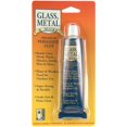 thumbnail image 1 of Beacon GM2OZ Glass- Metal &amp; More Premium Permanent Glue, 1 of 1