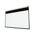 thumbnail image 2 of EluneVision Triton Manual Pull-Down 84'' Square Format Projection Screen, 2 of 7