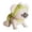 Vert, variante sur Dadatutu Jouets Musicaux Koala/singe pour Bébé Qui Rampe pour 6-12 Mois, Jouet Musical pour Nourrisson Temps sur le Ventre Développement Jouets d'Apprentissage pour 6-18 Mois Cadeau d'Anniversaire pour Tout-Petits Filles Garçons de 1 2 Ans