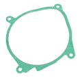 thumbnail image 4 of 4Pcs/set Air Diesel Gaskets Fit For 2KW 5KW Diesel Parking Heater Blower Motor, 4 of 10