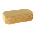 thumbnail image 2 of Abbracc s Display Holder with Lid Display Stands Tray Rack for Dress Tables Cabinets option 1, 2 of 9