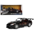thumbnail image 1 of 2001 HONDA S2000-HAR - FRENCH, 1 of 2