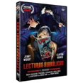 thumbnail image 1 of I, Madman [ NON-USA FORMAT, PAL, Reg.0 Import - Spain ], 1 of 1