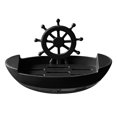 thumbnail image 1 of Soap Dish Non Drill Wall Mount, Quick Draining Bathroom Shower Soap Holder with Lightweight Design, Sponge Holder for Home, Rv, Rental House, Adults, A Wall-Mounted Soap Holder, 1 of 9