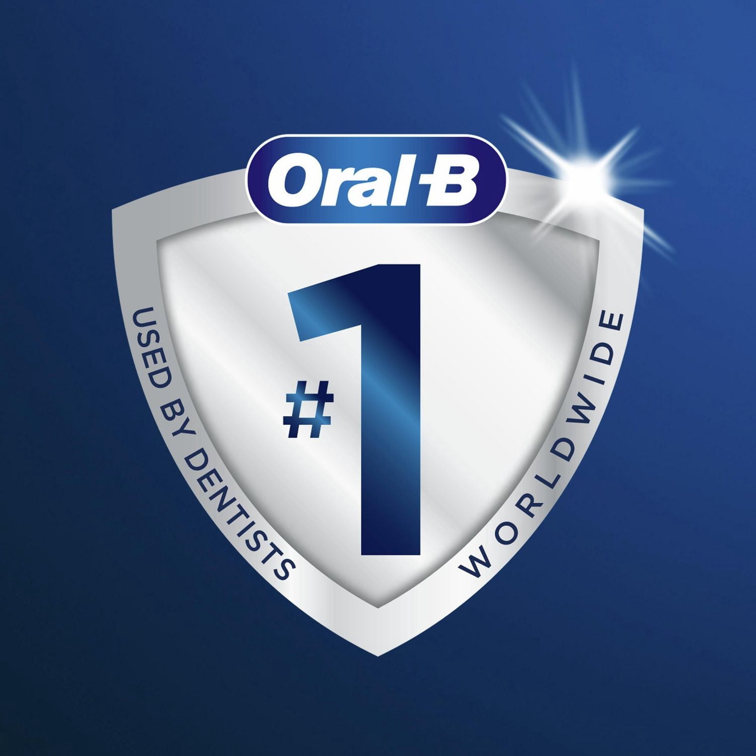 Oral-B Charcoal Electric Toothbrush Replacement Brush Heads Refill