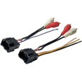 thumbnail image 1 of Faisceau de Câbles 06-11 Select GMC & Pontiac Pioneer Plug, 1 of 1