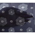 thumbnail image 4 of oneOone Viscose Chiffon Fabric Floral Block Print Fabric By Yard 42 Inch Wide, 4 of 4