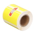thumbnail image 4 of Thermal Printer Paper Roll, Waterproof & Durable, Plain Label, Ink Free Printing, 57x30mm, Suitable for Clothing & Food Labels, 4 of 8