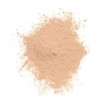 thumbnail image 3 of COVERGIRL Clean Invisible Loose Powder, 100% Natural Origin Pigments & Only 15 Essential Non-Clogging Ingredients, Lightweight, Breathable Formula, 3 of 7