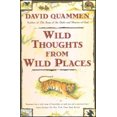 thumbnail image 2 of Wild Thoughts from Wild Places, 2 of 2