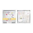 thumbnail image 2 of Cacharel Noa Coffret Cadeau pour Femmes, 3,4 oz, 2 of 2