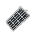thumbnail image 4 of 2Pcs Air Filters Refrigerator Accessories Replacement for W-hirlpool W10311524, 4 of 7