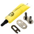 thumbnail image 3 of Niche Sprocket Chain Set for Polaris Trail Blazer 250 11/40T 520 ATV MK1003910, 3 of 9
