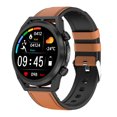 thumbnail image 1 of smart watch, 1 of 5