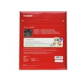 thumbnail image 2 of Canon Canada Inc Canon PP-301 Ltr 20SH, 2 of 3