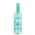 thumbnail image 1 of Streax Professional Vitariche Gloss Hair Serum (115 ml), 1 of 5