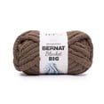 thumbnail image 1 of Bernat Blanket 'Big' Taupe 300g, 1 of 3