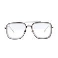 thumbnail image 1 of Ottika Care - Lunettes Anti-Lumière Bleue, 1 of 3