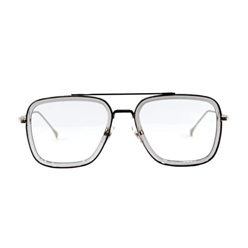 Ottika Care - Lunettes Anti-Lumière Bleue
