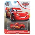 thumbnail image 4 of Disney Pixar Cars Rust-eze Lightning McQueen, 4 of 4