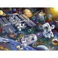 thumbnail image 2 of Cosmic Exploration, 2 of 2