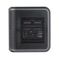 thumbnail image 1 of Pcksrro Small household appliances deal!Mini Heater Plug Wall Mounted Heater Multi-function Timing Hot Heater, 1 of 8