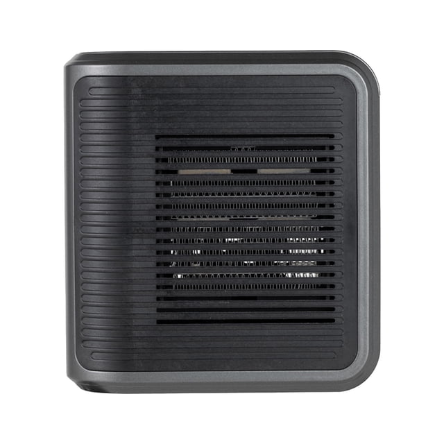 Pcksrro Small household appliances deal!Mini Heater Plug Wall Mounted Heater Multi-function Timing Hot Heater