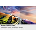 thumbnail image 3 of 85" Mini LED M80H 4K Vision AI Smart TV (2026), 3 of 8