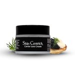 Caviar Luxe Crème - Meilleur hydratant pour le sec Skin, Hydratants pour le vieillissement Skin, Hydratant pour combinaison Skin et pour tous les autres Skin Types