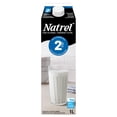 thumbnail image 1 of Natrel Lait 2 % Finement Filtré, 1 of 9