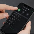 thumbnail image 2 of Ecobee Smart Thermostat Premium, 2 of 8