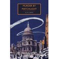 thumbnail image 1 of Murder by Matchlight (British Library Crime Classics), 1 of 1