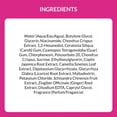 thumbnail image 2 of Soo'AE Cat Eye Brightening Mask, 2 of 7