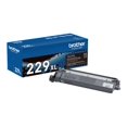 thumbnail image 2 of Brother Original High Yield Laser Toner Cartridge - Black - 1 Each, 2 of 5