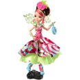 thumbnail image 4 of Ever After High Way Too Wonderland Briar Beauty Doll, 4 of 8