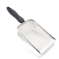 thumbnail image 1 of Bgsha Efficient Soil Preparation Dirt Sand Compost Sieve Ergonomic Garden Tool, 1 of 10