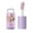 Grape, variant on Fruit Glaze Lip Oil