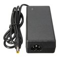 thumbnail image 1 of 3.42A 19V 65W Laptop AC Adapter Power Supply Charger, 1 of 1