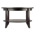 thumbnail image 3 of Genoa Coffee Table, 3 of 5