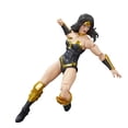 thumbnail image 4 of Marvel Legends Series, figurine Squadron Supreme Power Princess, 4 of 8