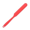 thumbnail image 3 of Spatule à Cire, Grattoir Bâton de Cire Dure Ergonomique Réutilisable pour Applicateur de Cire pour Chauffe-Cire pour Salon de Beauté à Domicile Vert,Rouge,Bleu,Orange, 3 of 8