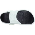 thumbnail image 4 of Crocs PFD Classic Work Clog, 4 of 6