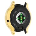 thumbnail image 3 of Accessoires de Montre Intelligente Étui en Matériau TPU Tout Inclus Bouclier Résistant aux Rayures Antichoc pour Montre Intelligente, 3 of 8