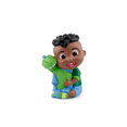 thumbnail image 2 of tonies Cocomelon: Cody Audio Play Figurine, 2 of 6
