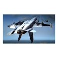 thumbnail image 3 of Top Gun Hardlock - Xbox 360, 3 of 12