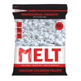 thumbnail image 1 of Snow Joe 50 lb. Professional Strength Calcium Chloride Pellet Ice Melter, 1 of 3