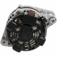 thumbnail image 2 of Bosch AL3397X Alternateur Bosch Premium 100 % Remis à Neuf Alternateur, 2 of 3