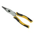 thumbnail image 4 of STANLEY® - Pince de Coupe à Long Nez ControlGripTM 150 mm (6 Po), 4 of 5